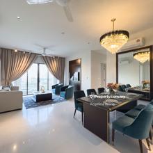 Branded Residence, Hotel Suites Design, Door Step Grocey Food Merchant