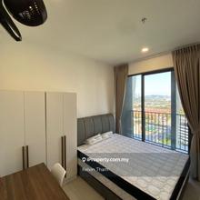 Yolo Signature Suites