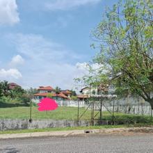 Shah alam seksyen 7