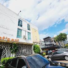 Taman Molek 1st Floor Office 30x70 