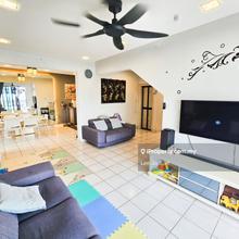 Your Dream Home