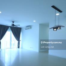 Best 1830sf High Floor 