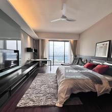 Luxury Condominium, Aira Residence, For Sale