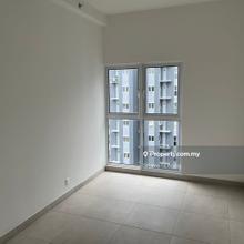 Kajang 2 Canopy Hills Cheapest Price Below Market Value