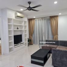 Move in anytime