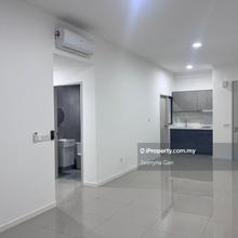 Im solely servicing agent 