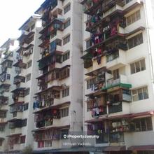 Prima Selayang, Taman Prima Selayang