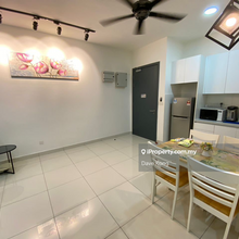 The link 2 2 bedrooms for rent 