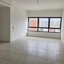 The Pano Jalan Ipoh 3 bedder Full Loan Below Market Price Only One