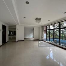 Kenny Hills Bungalow For Sale , Kenny Hills Bungalow For Rent