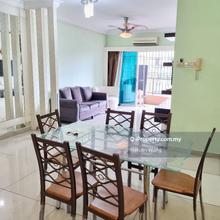 Condominium for Rent