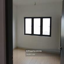 M Arisa 2 Bedrooms 2 Bathrooms partially furnished for rent