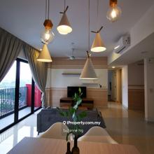 Serviced residence for Rent in March 2026