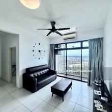 Super Deal Unit, High Roi 5.55%, Nearby Lotus, banks, Shops