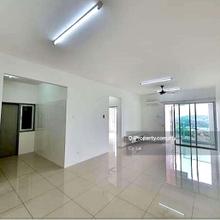 Silk residence 