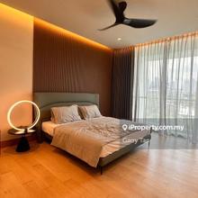 Limited unit available! First come first serve!