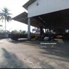 Seelong Jaya