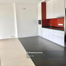 Serviced residence for Sale