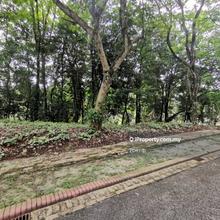 Residential Land For Sale near Mont Kiara Kuala Lumpur
