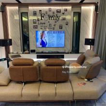 Cheap Gated Guarded Renovated Good Condition