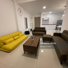 Laticube Apartment 2 Bedroom Unit For Rent