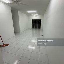 Super Cheap Partially Furnished Unit Ready For Rent
