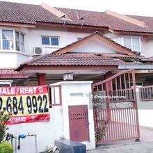 Terrace house for Sale