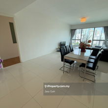 Gateway Kiaramas beautifully designed home urgently sale