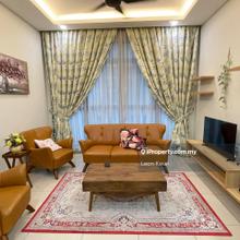 Conezion Residence Specialise (Ask for more Units)