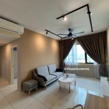 Parc 3 For Sale !