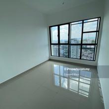 Serviced residence for Sale