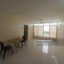 Condo for rent, walking distance to Gurney, Adventist Hospital,Schools