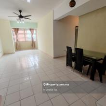 Rhythm Avenue for Rent
