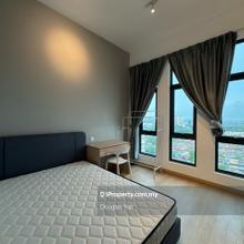 Ss15 Condo, near Inti College & Uni, Female Room Renting 1jan2025