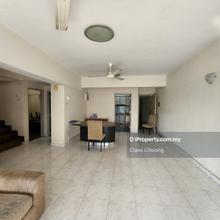 Park View Unit