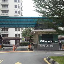 Below Market Price