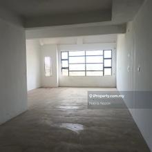 Rumah Kedai untuk Disewa @ Tunjong, Kota Bharu