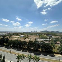 Owner keen to sell, view to offer price