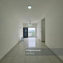 Traders Garden Residence, Cheras Selatan Balakong near C180 & Shoplot