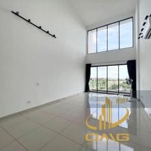 Double Voulume unit 1388sqft super value buy