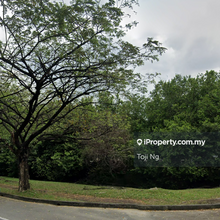 1.9 Acres Industrial Land