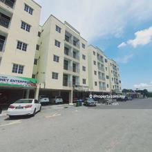 Low Price Mmu Rm3xxk Bunga Raya Shop Ayer Keroh Bukit Beruang Utem