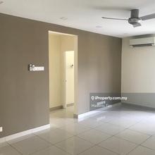 Serviced residence for Sale