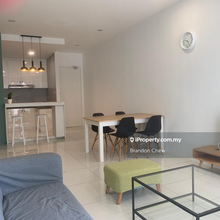 P Residence for Rent
