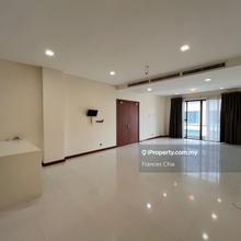 Madge Residence,U Thant ,Ampang Hilir
