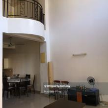 3 Stories Terrace At Jalan Chee Seng - 2700sf - Renovated - Tjg Bungah