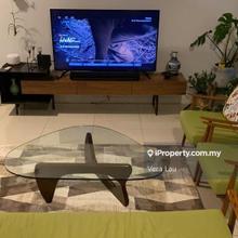 Serviced residence for Sale
