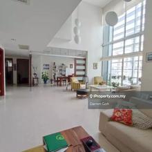 Condominium for Rent