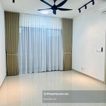 Brand new, The Harmony,Taman Yarl, Old Klang Road, Jalan Puchong