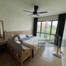 Trinity Aquata for Sale: